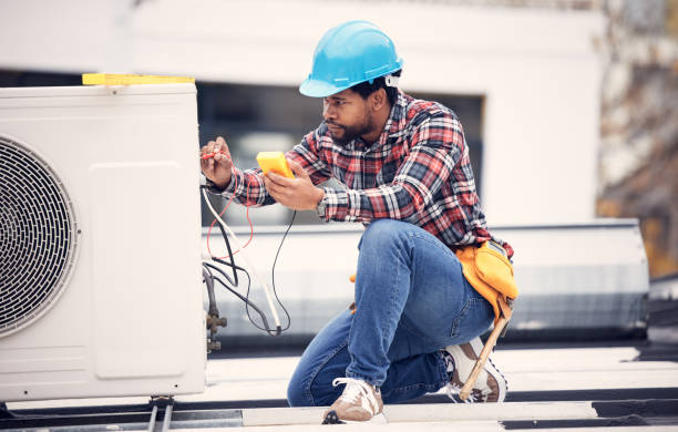 Best Commercial Electrician Services  in Jasper, TX